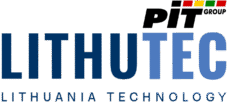 Lithutec